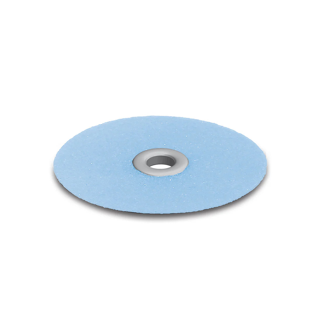 EVE® Pop-on Plastic Back Sanding Disc 7/8" (Pkg. of 100)