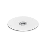 EVE® Pop-on Plastic Back Sanding Disc 7/8" (Pkg. of 100)