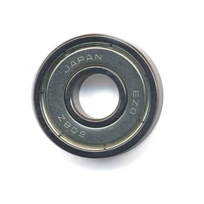 Foredom® Bearing 61 for #30 Handpiece (HP61)