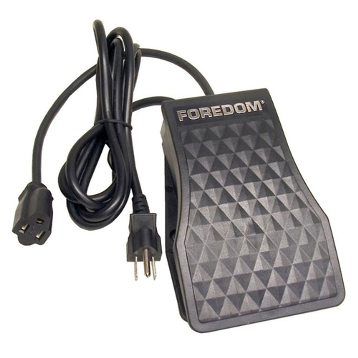Foredom® FCH-1 Foot Control