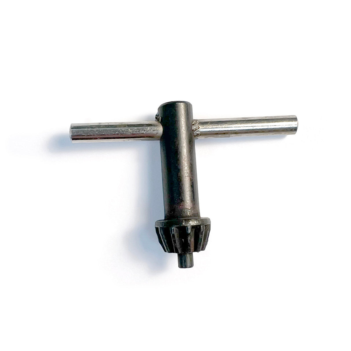 Chuck Key for #30/30H Foredom® Handpieces (HP72)