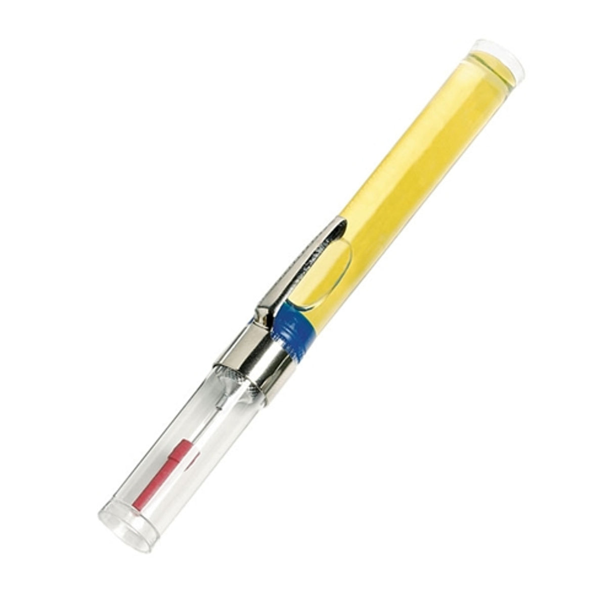 Handpiece Oil for Foredom® Flex Shafts - MS10005