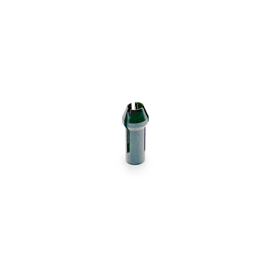 Collet - 6mm for Foredom® #44 Handpieces
