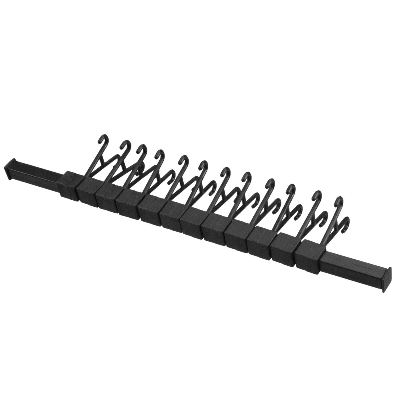 Deluxe Ultrasonic Ring Rack – Gesswein Canada