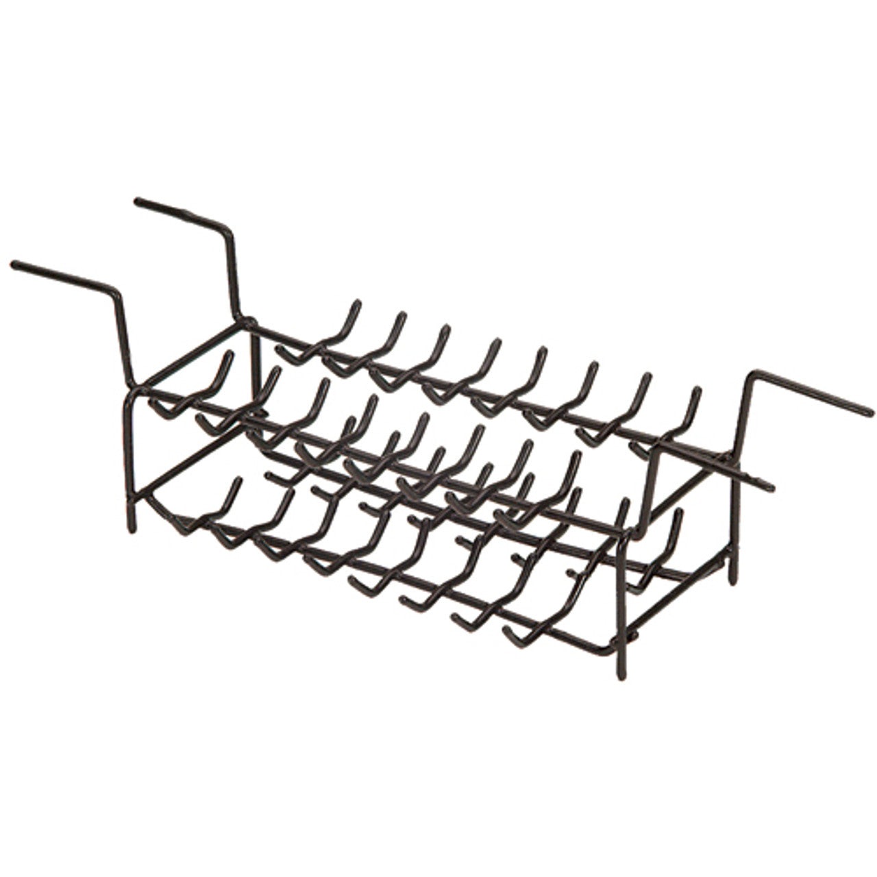 Econo Ultrasonic Ring Racks – Gesswein Canada