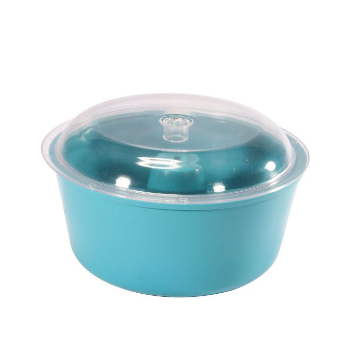 Raytech TV-5 Replacement Bowl & Lid
