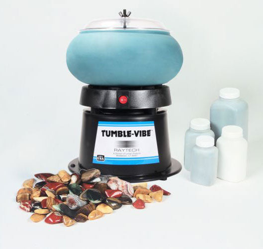 Jewellery Tools, Equipment and Supplies Gesswein Canada