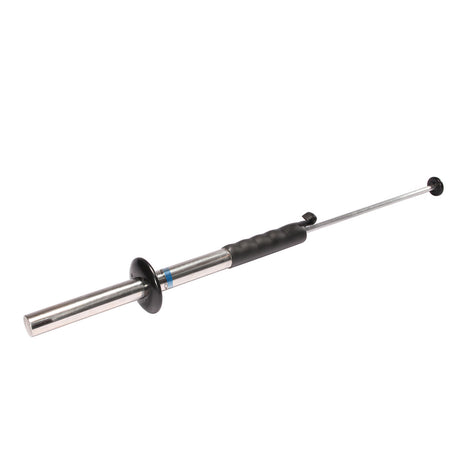 Raytech Magnetic Separator