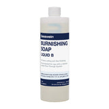 Burnishing Soap Liquid B