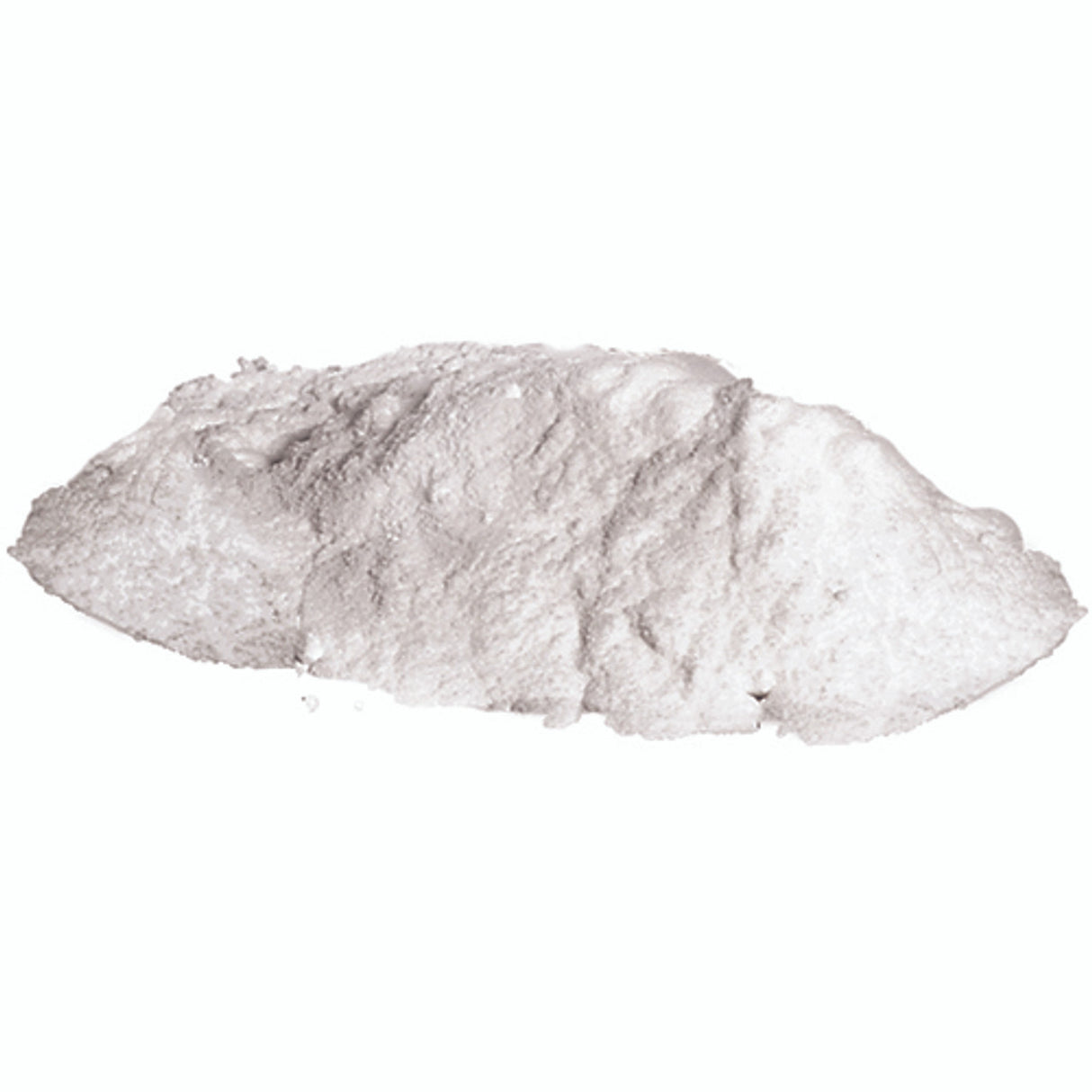 Soap Powder for Carbon Steel Shot, 5 lbs.