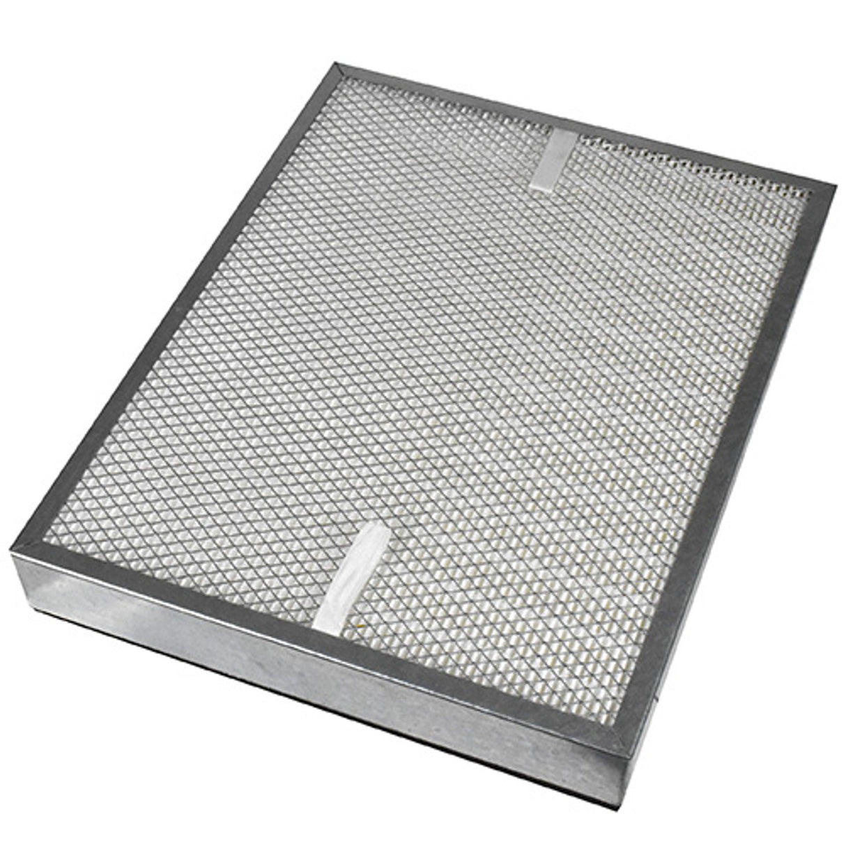 HEPA Filter for Quatro SolderPure, SPU & SPU Jr. Deluxe, CollectAll Dust Collector