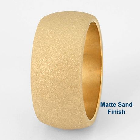 Matte Sand