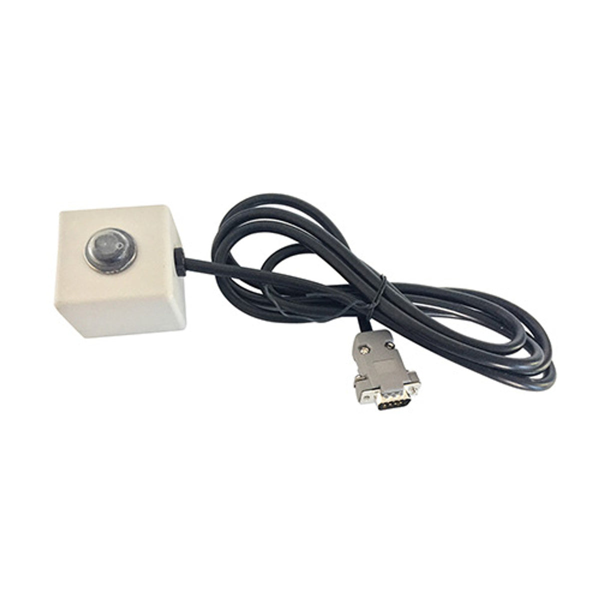 Quatro On/Off Hand Switch – Gesswein Canada
