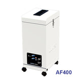 AF2000 Fresh-Air Series Air Purifier from Quatro