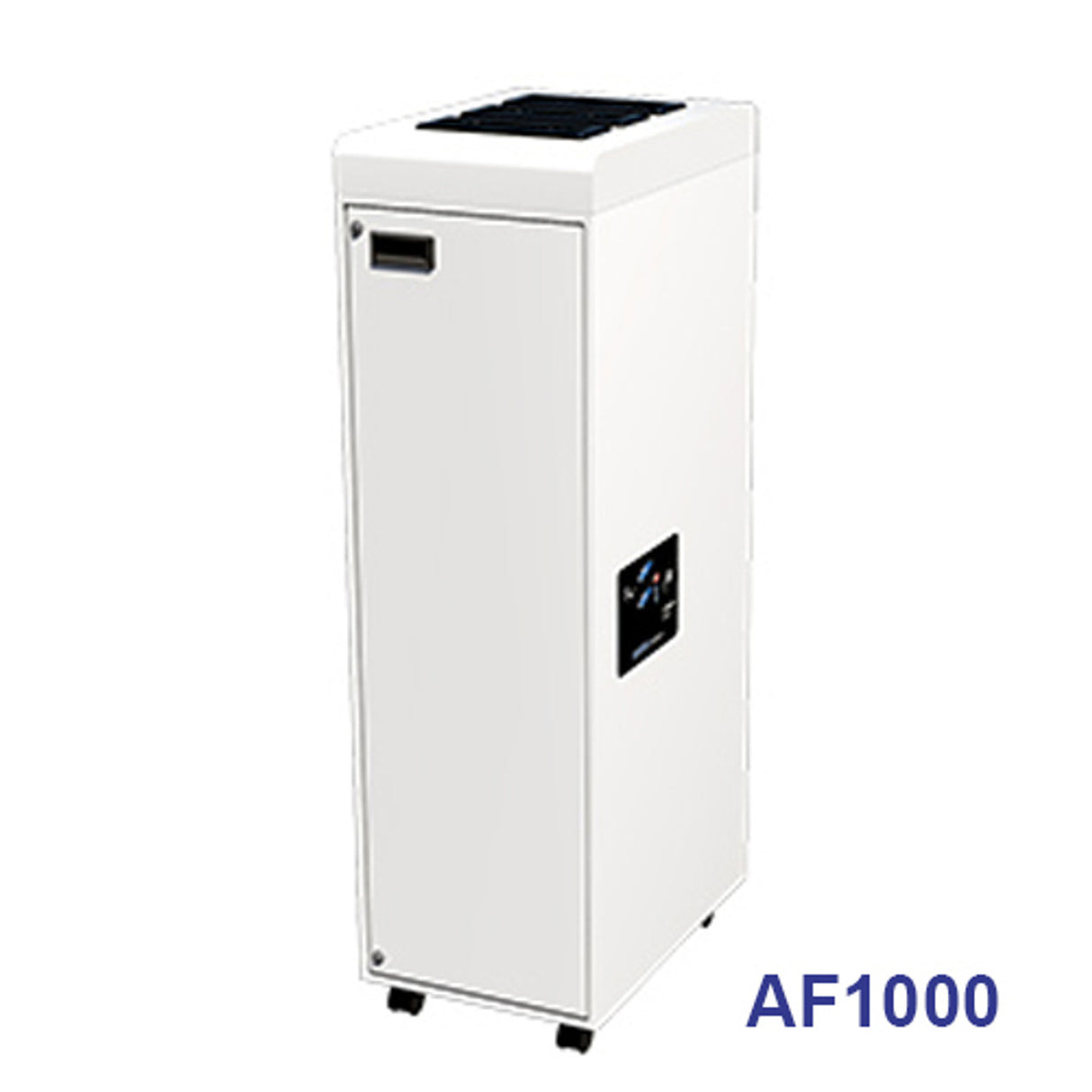 AF2000 Fresh-Air Series Air Purifier from Quatro