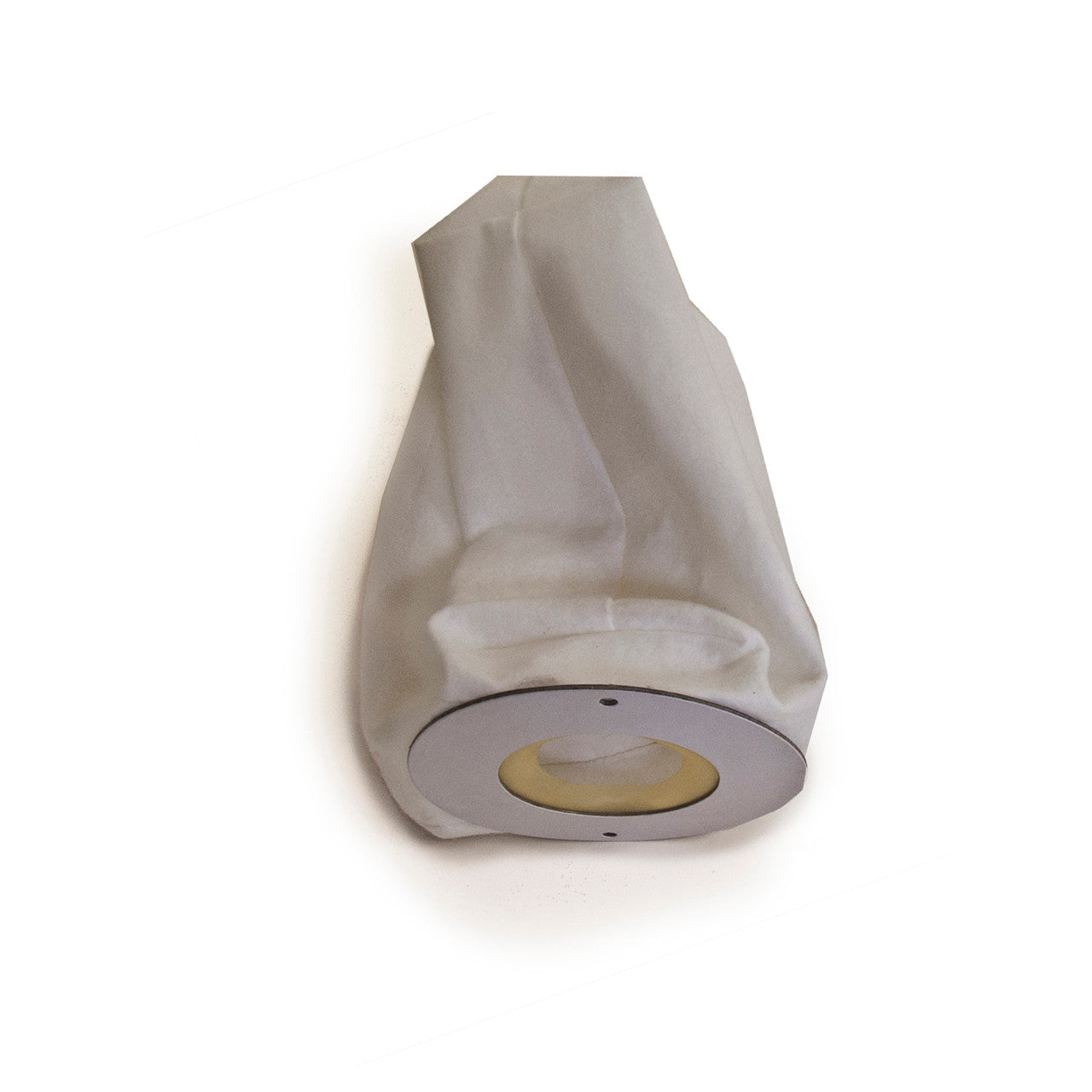 DC HEPA Filter for Foredom® Dust Collector Gesswein Canada