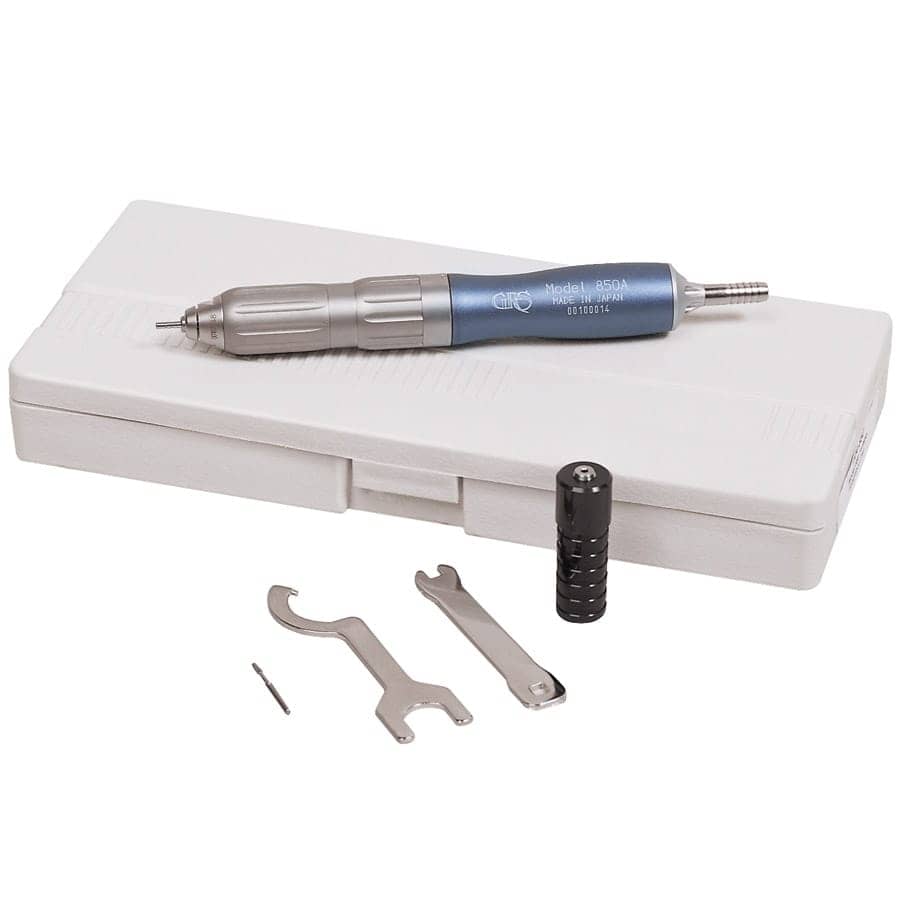 GRS® #850 Ultra High Speed Rotary Handpiece