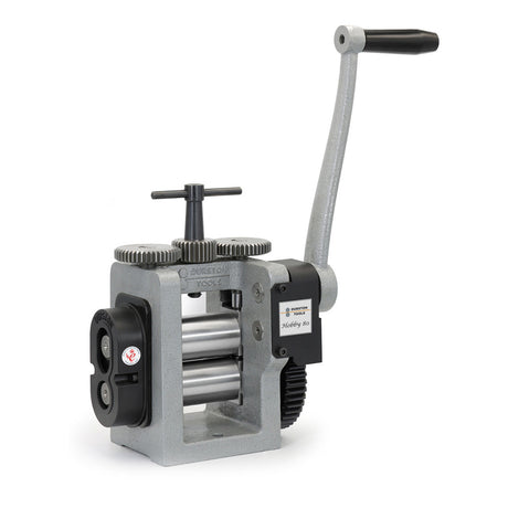 Durston Hobby 80 Mini Rolling Mill