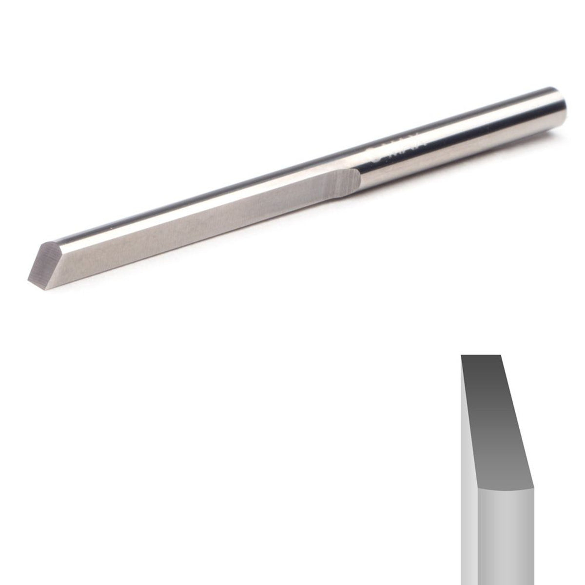 Grs C Max Gravers Tapered Flat Gesswein Canada