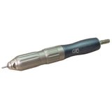 GRS® #850 Ultra High Speed Rotary Handpiece