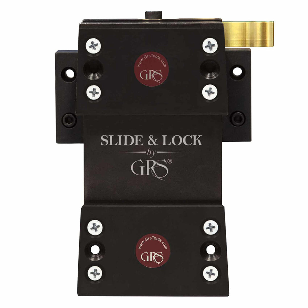 GRS® Slide & Lock Mini
