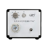 GRS® GraverSmith® Rev24