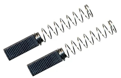 Motor Brush Pair for Foredom Bench Lathes
