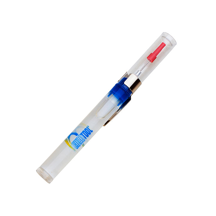 Precision Pocket Oiler