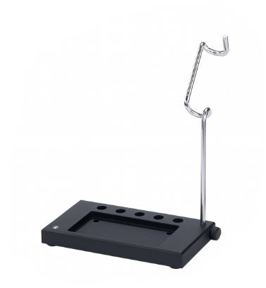 Ikohe® Deluxe Torch Mate Stand