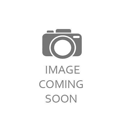 Tool Holder #64 for Turbo Air Lapper UTR-70