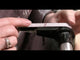 Belt Sander Attachment for Foredom #30 Handpiece
