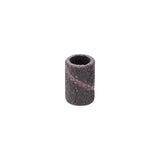 Abrasive Bands, Aluminum Oxide, 1/4" x 1/2"