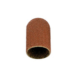 Abrasive Caps - Round Top