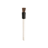 Supra "ME" Bristle End Brushes, 1/8" Shank (Pkg. of 12)