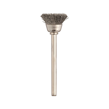 Supra "MM" Wire Cup Brushes (Pkg. of 12)