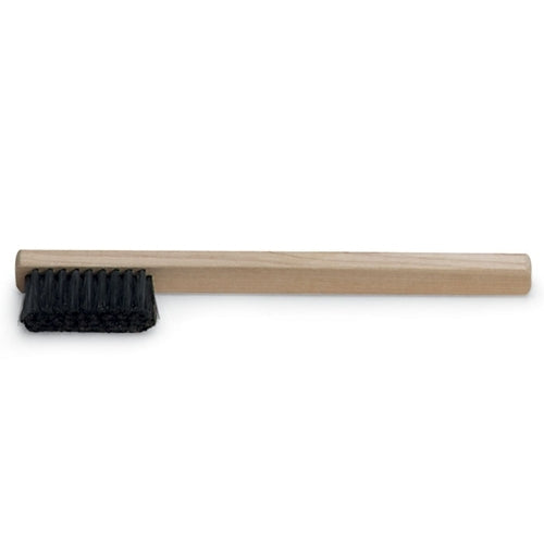 Washout Brushes - Wooden Handle