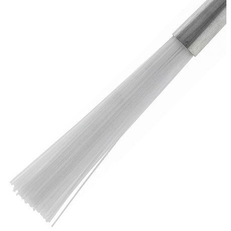 Scratch Brush Pen Refills (Pkg. of 6)