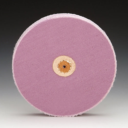Plum Muslin Buffs, Loose