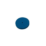 #Wheel Style_Square Edge (Pack of 100)
