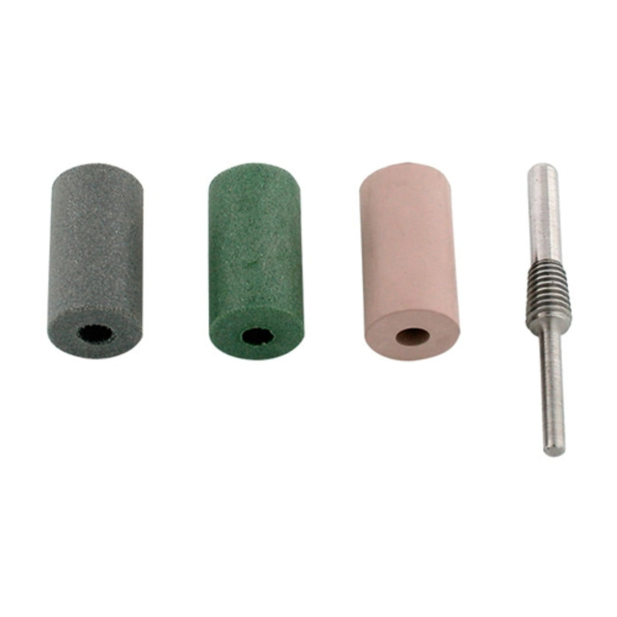 Elite Silicone Inside Ring Cylinders