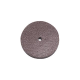 AirFlex Wheels 7/8" (Pkg. of 100)