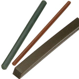 Cratex® 6" Sticks, 1/4", 3/8" & 1/2"