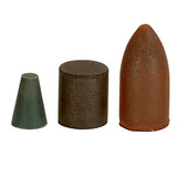 Cratex Cones & Points