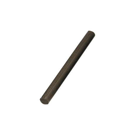 Cratex® 6" Sticks, 1/4", 3/8" & 1/2"