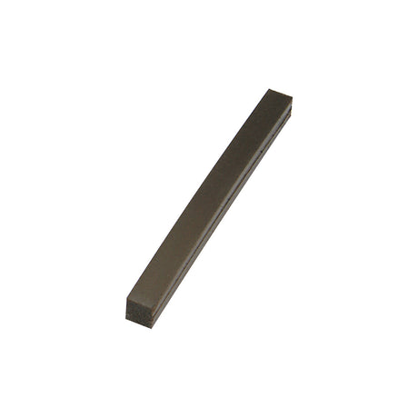 Cratex® 6" Sticks, 1/4", 3/8" & 1/2"