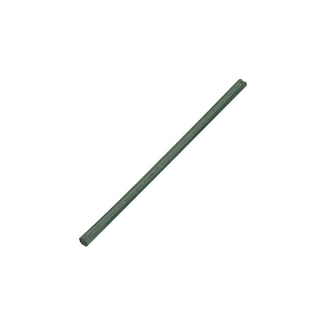 Cratex® 6" Sticks, 1/4", 3/8" & 1/2"