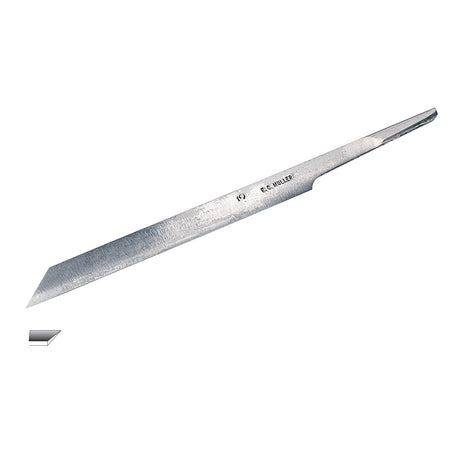 Muller® Gravers - Knife