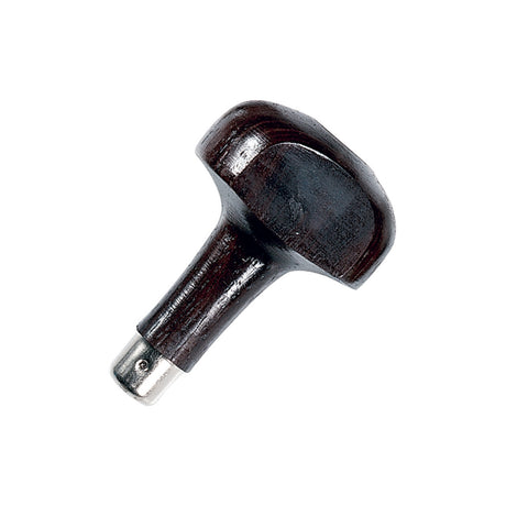 Rosewood Graver Handles