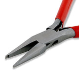 Prong Opening Pliers