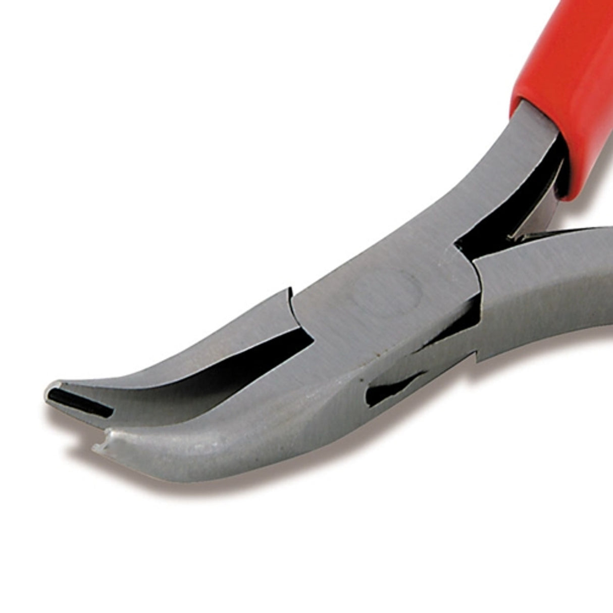 Prong Closing Pliers